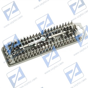 SD-2310